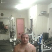 ���������� �������, ���� ������� �������, 44 ����, ������������ ��� ������, ����� � ���������, c�������� ���������