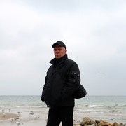  ,   , 61 ,     , c 