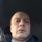  ,   Thomas, 45 ,   ,   , c 