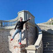 ���������� ������������, ���� ������� ����, 38 ���, ������������ ��� ������, ����� � ���������