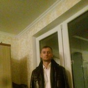  ,   , 43 ,   ,   , c 