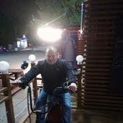 ���������� ������, ���� ������� ������, 38 ���, ������������ ��� ������, ����� � ���������, c�������� ���������, ���������