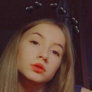  ,  , 24