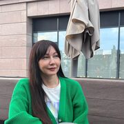  ,   Oksana, 53 ,     , c , 