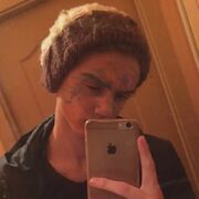 ���������� ������ ��������, ���� ����� ����, 23 ����, ������������ ��� ������, ����� � ���������