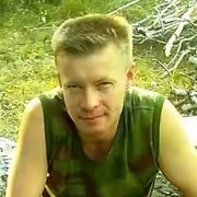  ,   , 52 ,     , c 