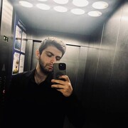  ,   , 21 ,   ,   , c 