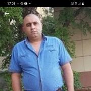  ,  , 46