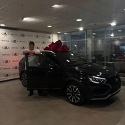 ���������� ������ �����, ���� ������� ����, 35 ���, ������������ ��� ������, ����� � ���������, c�������� ���������, ���������