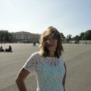 ���������� ������, �����