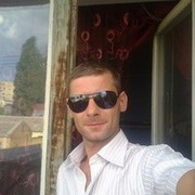 ���������� �������, ���� ������� �����, 44 ����, ������������ ��� ����� � ���������, c�������� ���������