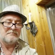  ,   , 59 ,   ,   