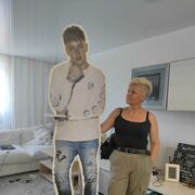 ���������� ���������, ���� ������� ������, 56 ���, ������������ ��� ������, ����� � ���������, c�������� ���������