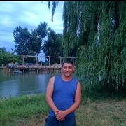 ���������� �������, ���� ������� ������, 50 ���, ������������ ��� ������