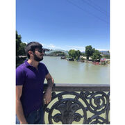 ���������� ������������, ���� ������� ���, 28 ���, ������������ ��� ������, ����� � ���������