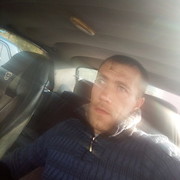 ���������� ���������, ���� ������� �����, 41 ���, ������������ ��� ����� � ���������, c�������� ���������