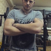  ,   , 35 ,     , c 