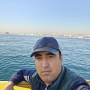 ���������� ������, ���� ������� Abdullo, 32 ����, ������������ ��� ������, ����� � ���������