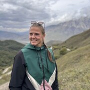 ���������� �����������, ���� ������� �����, 25 ���, ������������ ��� ���������