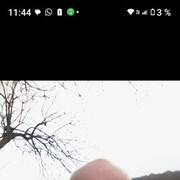  ,   , 57 ,   ,   , c 