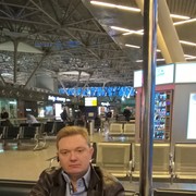 ���������� ������, ���� ������� ������, 47 ���, ������������ ��� ������, ����� � ���������, c�������� ���������