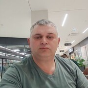  Podgorica,  , 44