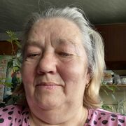   ,   , 73 ,   ,   