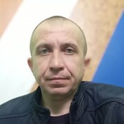 ���������� �����, ���� ������� ����, 42 ����, ������������ ��� c�������� ���������