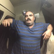  ,   , 53 ,     , c , 