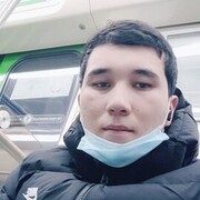 ���������� �����-���������, ���� ����� ����, 25 ���, ������������ ��� ������, ����� � ���������, c�������� ���������, ���������