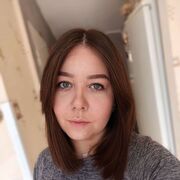 ���������� ��������, ��������