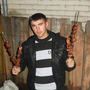  ,   Giorgi, 36 ,   