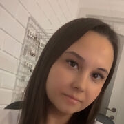 ���������� ���������, ����