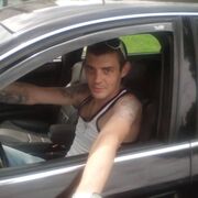  ,   , 41 ,   ,   