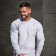 ���������� ������, ���� ������� �������, 38 ���, ������������ ��� ������, ����� � ���������, c�������� ���������