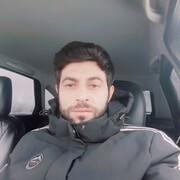 ���������� ������, ���� ������� ����, 36 ���, ������������ ��� ������, ����� � ���������, c�������� ���������, ���������