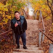 ,   Ivan, 30 ,   ,   , c , 