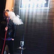  ,   , 27 ,   ,   