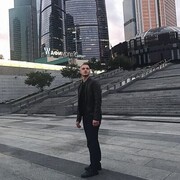  -,   , 28 ,   ,   