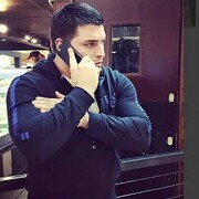 ���������� ���������, ���� ������� �����, 36 ���, ������������ ��� ������, ����� � ���������, c�������� ���������, ���������