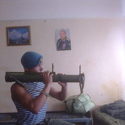 ���������� ����-���, ���� ������� ���������, 30 ���, ������������ ��� ������, ����� � ���������, c�������� ���������