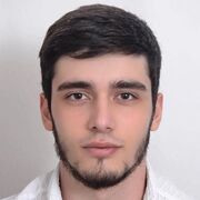 ���������� �����������, ���� ������� Daniel, 99 ���, ������������ ��� ����� � ���������, c�������� ���������