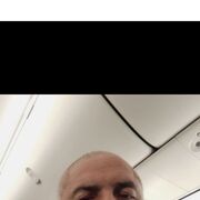 ���������� �������, ���� ������� Sultan, 42 ����, ������������ ��� ������, ����� � ���������, c�������� ���������, ���������