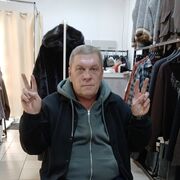 ���������� �����������, ���� ������� ����, 51 ���, ������������ ��� ������, ����� � ���������, c�������� ���������