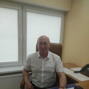 ���������� �����������, ���� ������� ����, 55 ���, ������������ ��� ������, ����� � ���������, c�������� ���������