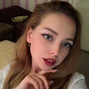  -,   , 25 ,   ,   