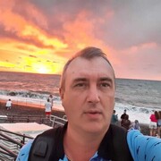  -,   , 49 ,   ,   