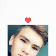  ,  , 23