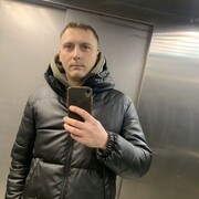 ���������� ������, ���� ������� ������, 31 ���, ������������ ��� ����� � ���������, c�������� ���������