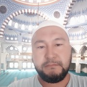  ,    , 41 ,   ,   , c 